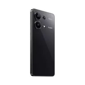 redmi 13 6!}128gb midnight black